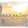 Are You Ready for Your Blessing - Single