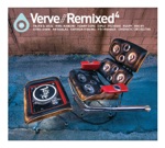 Verve Remixed 4