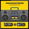 Ich bin Rapper (feat. WH!TE) - Peppe lyrics