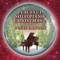 Peaceful Solo Piano Christmas 2