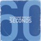 60 Seconds - Maschine Brennt lyrics