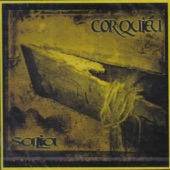 Corquiéu - Viquina