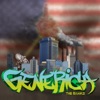 B.U.N.K.S. - Generica
