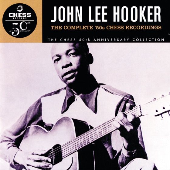 Cover artwork for Louise