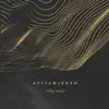Avivamiento - EP album lyrics, reviews, download