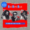 Bad Boys Blue - Luv 4 U (Club Mix)