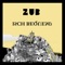 Isch bequem? - Zub lyrics