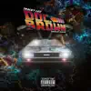 Doc. Brown - Single album lyrics, reviews, download
