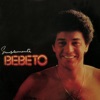 Simplesmente Bebeto, 1983