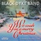 Joy to the World - Black Dyke Band & Nicholas J. Childs lyrics