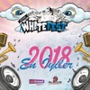 Whitefest 2018 En İyiler, 2017