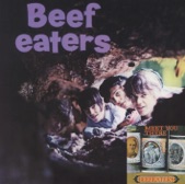 Beefeaters - It Ain't Necessarily So