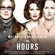 Michael Cunningham - The Hours