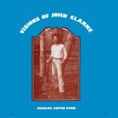 John Clarke - Babylon Spanking