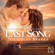 Nicholas Sparks - The Last Song
