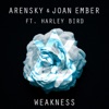 Weakness - Single
