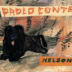 Nelson (Bonus Track Version) - Paolo Conte