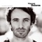 Voici la ville - Vincent Delerm lyrics