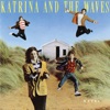 Katrina & The Waves - Riding Shotgun