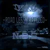 Stream & download Road Less Traveled (feat. N.B.S) - Single