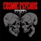 Mortician - Cosmic Psychos lyrics