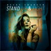 Stand up and Fight - EP artwork