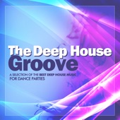 The Deep House Groove Collective: A Selection of the Best Deep House Music for Dance Parties artwork
