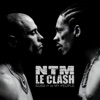 Supr�me NTM - Ma Benz (feat. Lord Kossity)