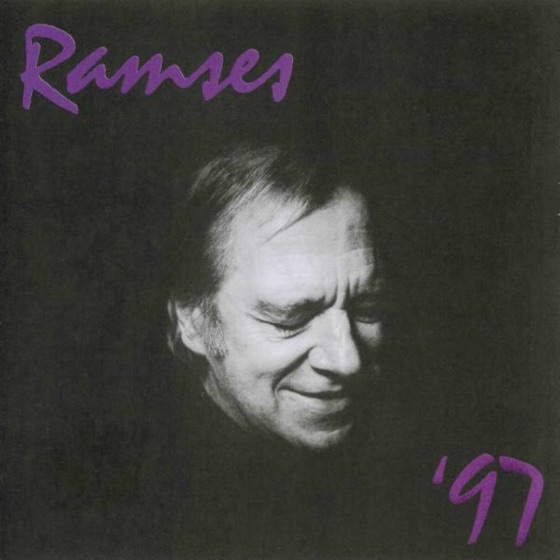 Cover artwork for Sammy