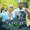 Feliz Sin Ti (feat. James Camacho) - Alejo lyrics