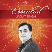 Essential Jagjit Singh - Jagjit Singh