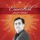 Jagjit Singh-Hothon Se Chhu Lo Tum