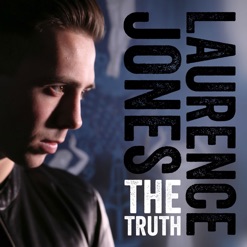 THE TRUTH cover art