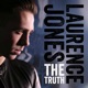 THE TRUTH cover art