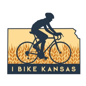 Episode 1: Kandango Bike Tour Episode 1: Kandango Bicycle Tour – Win a FREE K2R Registration!