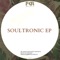 Dan (Hotmood Remix) - Soultronic lyrics