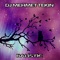 Babba - Dj Mehmet Tekin lyrics