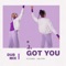 Got You (Dub Mix) - Single