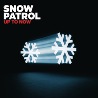 Snow Patrol - Chasing Cars (MENCAP Little Noise Sessions, Live at The Union Chapel) artwork