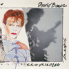 bajar descargar mp3 Teenage Wildlife (2017 Remastered Version) - David Bowie