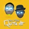 Qui t'a dit (feat. Molare) - Nour lyrics