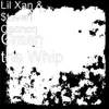 Crash the Whip - Single album lyrics, reviews, download