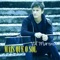 O Poder do Amor de Deus - Val Martins lyrics
