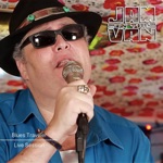 Blues Traveler & Jam in the Van - Run Around