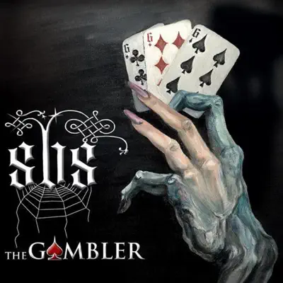 The Gambler - SBS