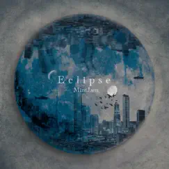 Eclipse by MintJam album reviews, ratings, credits