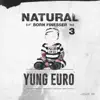 Natural Born Finesser 3 album lyrics, reviews, download