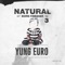 Forreal (feat. lil Richie) - Yung Euro lyrics