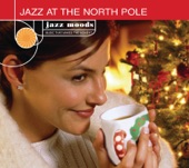 Jazz At the North Pole artwork