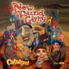 New Found Glory - All Downhill from Here